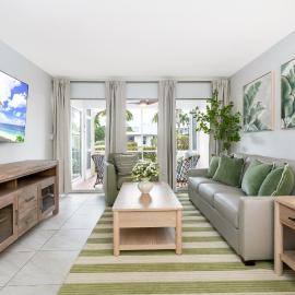 Emerald Oasis Naples a Luxury Stay by 5th Ave