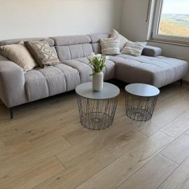 Ferienwohnung Zur schönen Aussicht