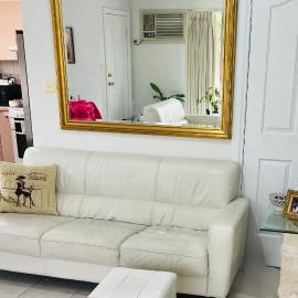 ABC Homes Nedlands