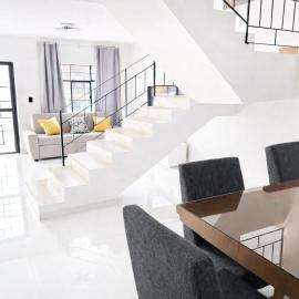 Casa amplia para grupos Remodelada y centrica, Hotel in Guadalajara