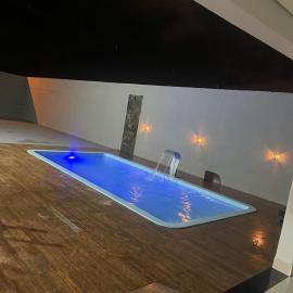 Espaço Sorria Eventos