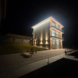 Mountain sight Villa