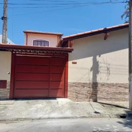 Casa Próximo Canção Nova