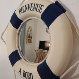 Le Ptit Balu, Appartement en ville, proche de Bordeaux, ξενοδοχείο σε Begles
