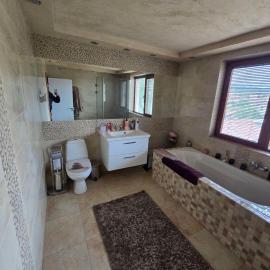 Two bedroom Condo, ξενοδοχείο στη Σόφια