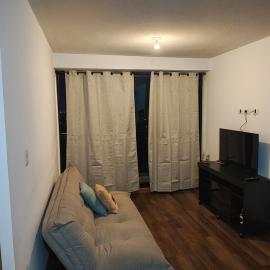 Apartment in Vidalta, Zone 11