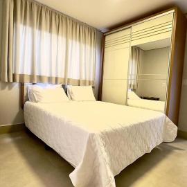 Essenza Living، فندق في فورموزا
