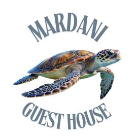 MarDani Guesthouse & Car Rental - FREE SJO Airport Shuttle, hotel a Alajuela