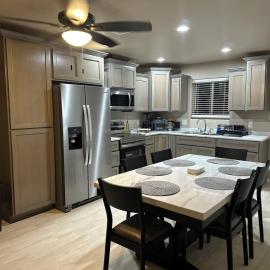 Yuma Getaway Near Downtown & Los Algodones, hotel en Yuma