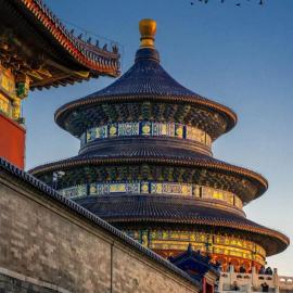 Qiqiaowu Hotel Beijing Daxing Airport Line Caoqiao Subway Station Branch, hotel in Beijing