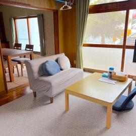 オホーツクハウスえんがる, hotel em Engaru