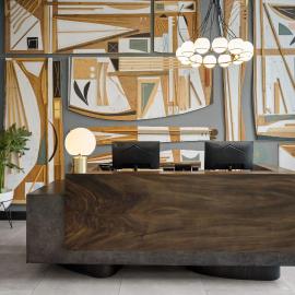 The Heid Lofts by Reside, a Wyndham Residence, hotel in Philadelphia