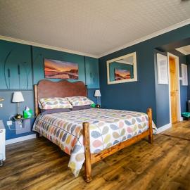 Burnside Cottage