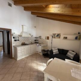 Ai Prati di TSS Cozy Apartment with Balcony and Parking, Hotel in Caldonazzo