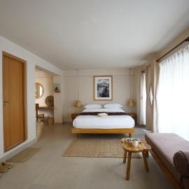 Apartments by Karma Heritage Studio in Patan Unesco Square, хотел в Патан