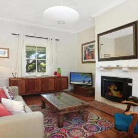Poppy Cottage, hotel a Exeter