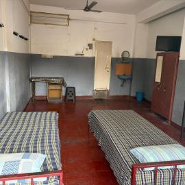 Star Hostel, hotel in Kannur
