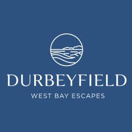 Durbeyfield, hotel sa West Bay