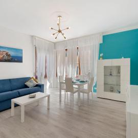 A Casa Di Brenda