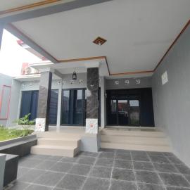Igo Stay by Villa 160 Yogyakarta
