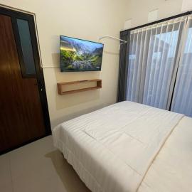 Igo Stay by Villa 160 Yogyakarta