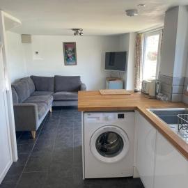 Copswood Cottage, hotel a Stroud