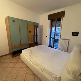 Brescia Sud Business Loft