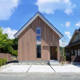 WELL BASE 飯田西sk, hotel in Yamagata