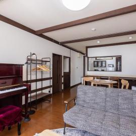 Irest Village Matsumoto 2