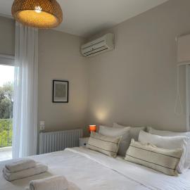 Thea Residences 2