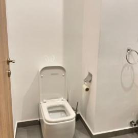 1 Bedroom at Nova by Devtraco Plus