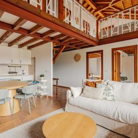 Villa Dorotea