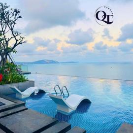Apec Mandala Cham Bay Condotel Mui Ne