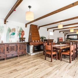 GuestReady - Quinta da Devesa, ξενοδοχείο σε Vila Nova de Gaia