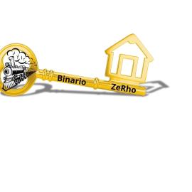 BINARIO ZERHO Luxury Apt, hotel in Rho