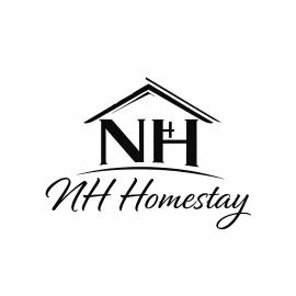 NH Homestay