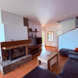 Villa Golf Eternity