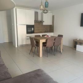 MaVi Apartament, hotel in Castel di Sangro