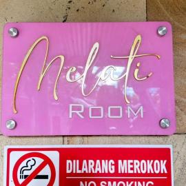 Simpang 4 Homestay, Hotel in Tanjungpati