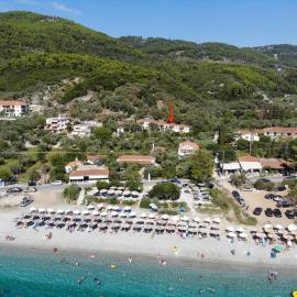 Kastri