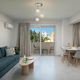 Kamara View Apt 2