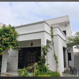 The Royal Stay Villa & Guest House