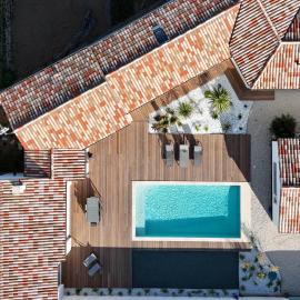 Villa Marcus