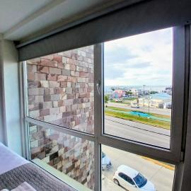Departamento Studio Miramar 4 - Rio Grande - Tierra del Fuego