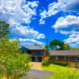 The best Outlook-Your Ideal Living Space