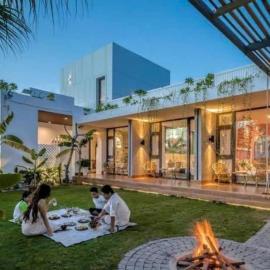 PAMY Homestay Phú Yên, Hotel in Phu Yen