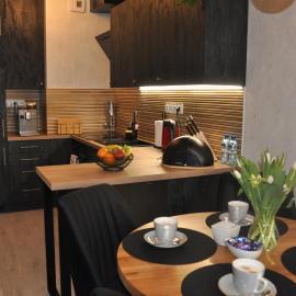 Apartament SANOVA 55, hotel v destinaci Sanok
