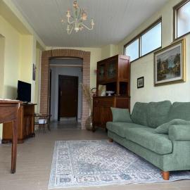 U' Cerrito, hotell sihtkohas Orria