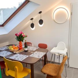 4 OG HbF Wuppertal DomusKushal
