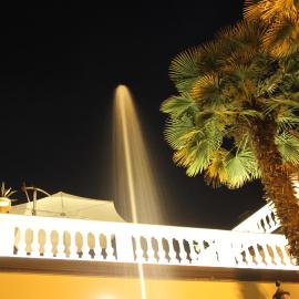 BB Villa Magda